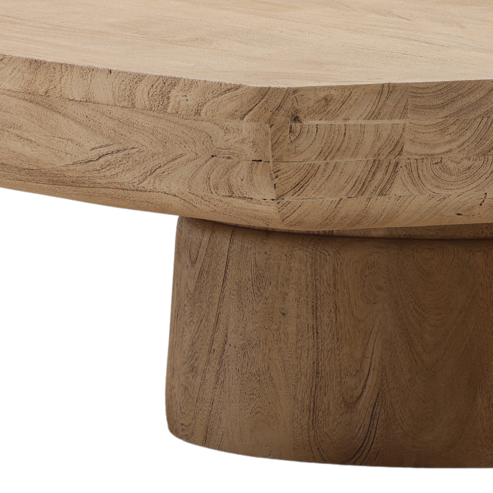 Darin Coffee Table