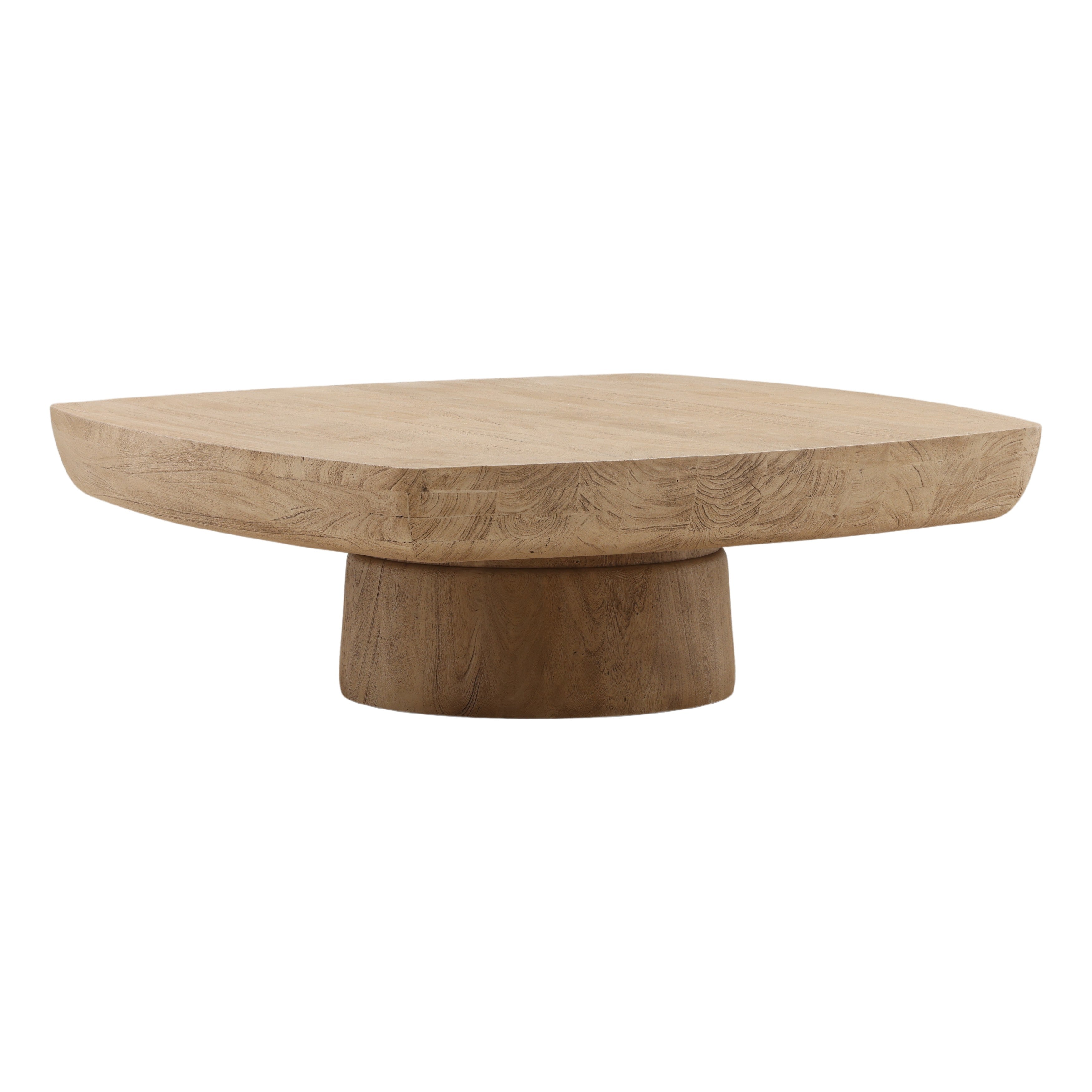 Darin Coffee Table