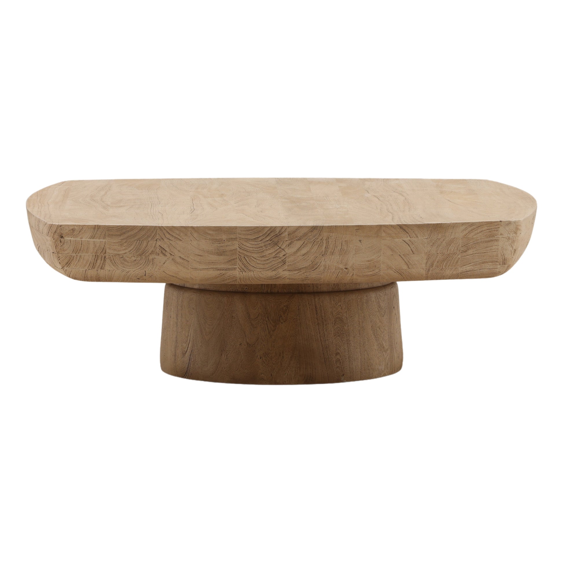 Darin Coffee Table