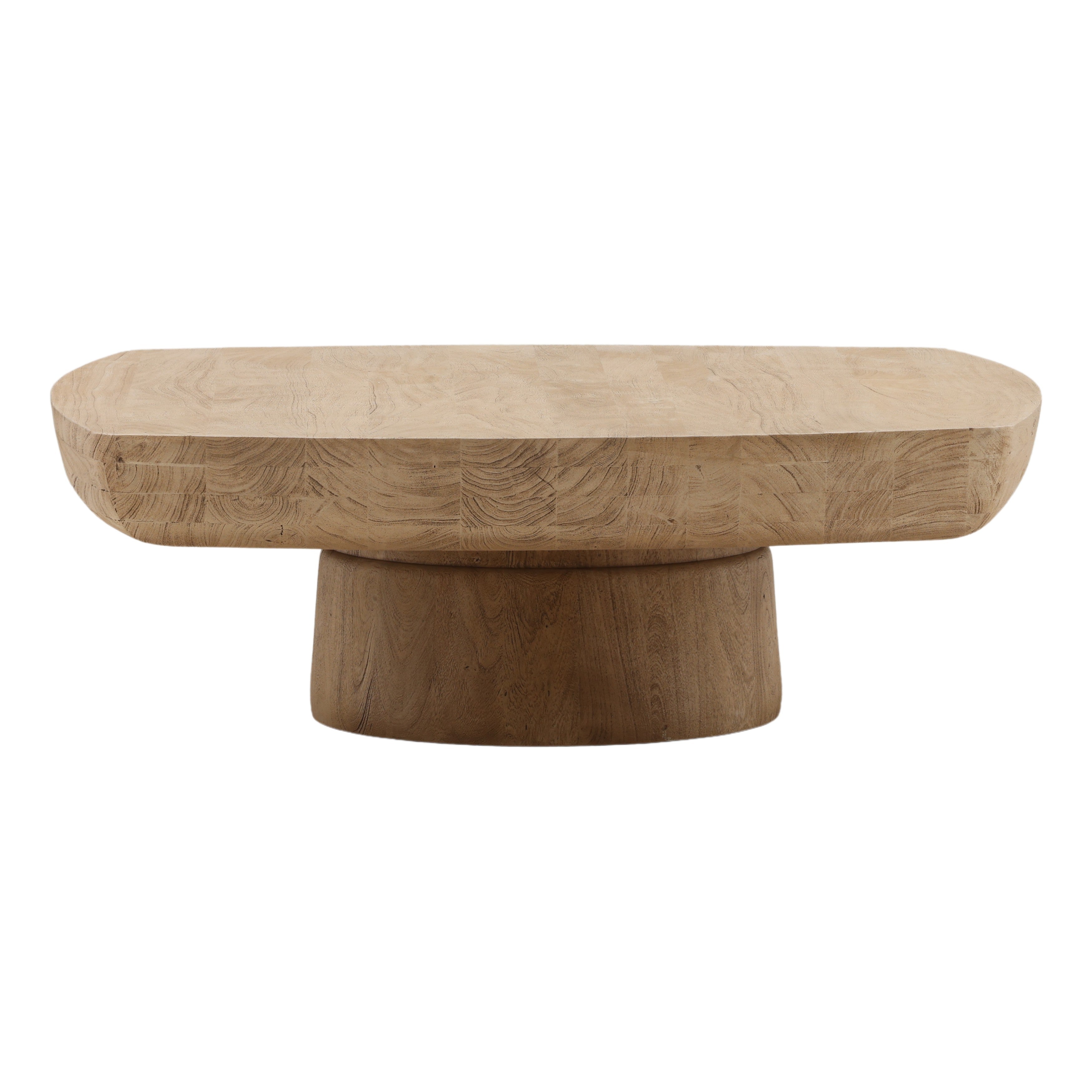 Darin Coffee Table