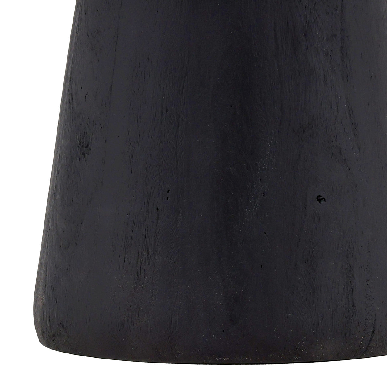 Darin Side Table 22"