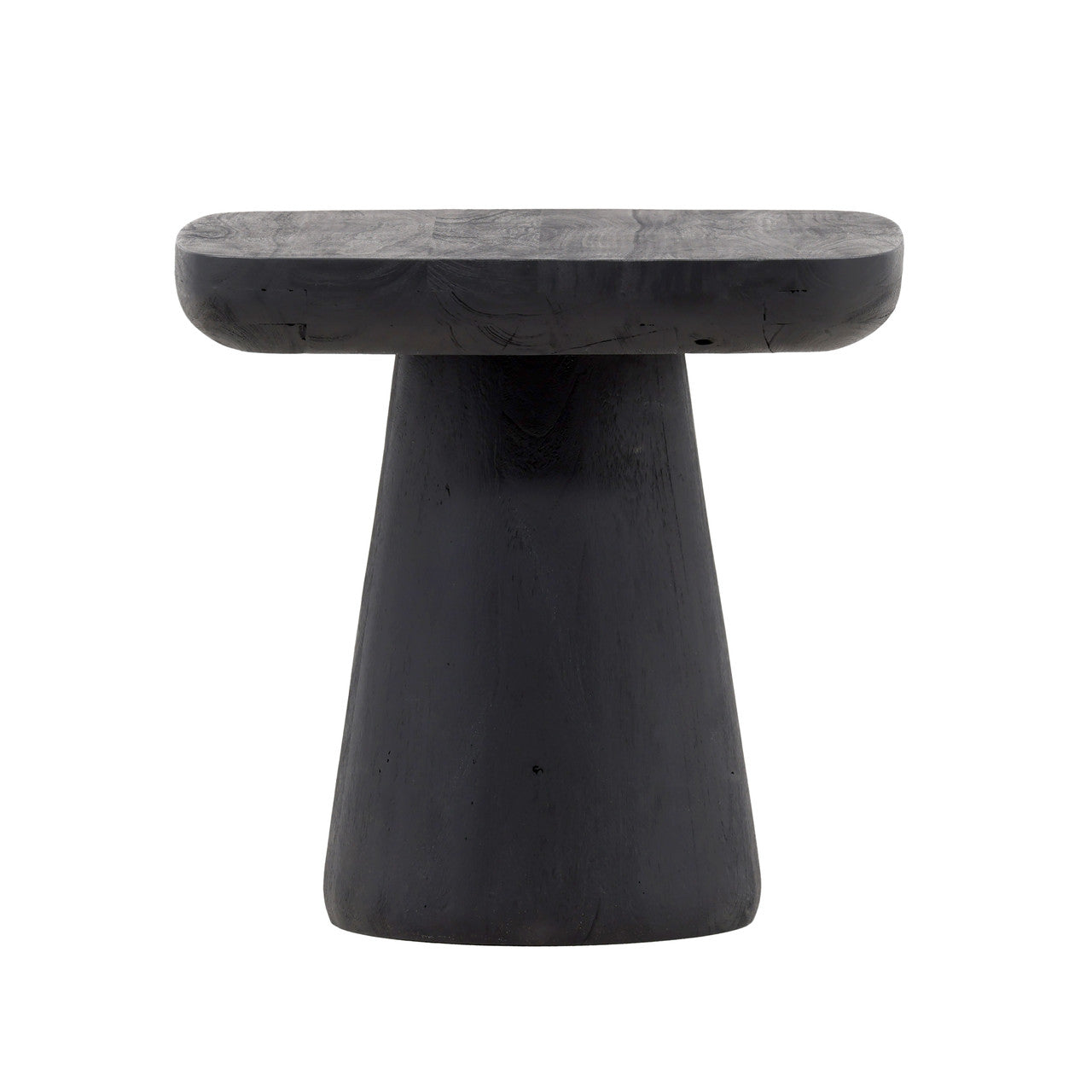 Darin Side Table 22"