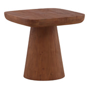 Darin Side Table