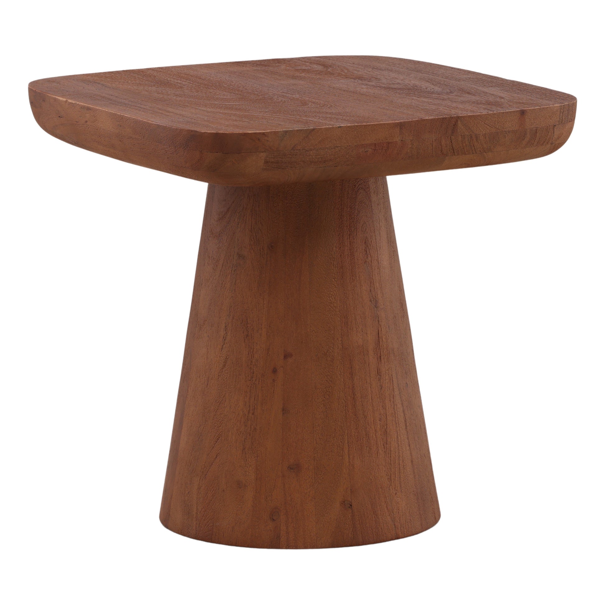 Darin Side Table