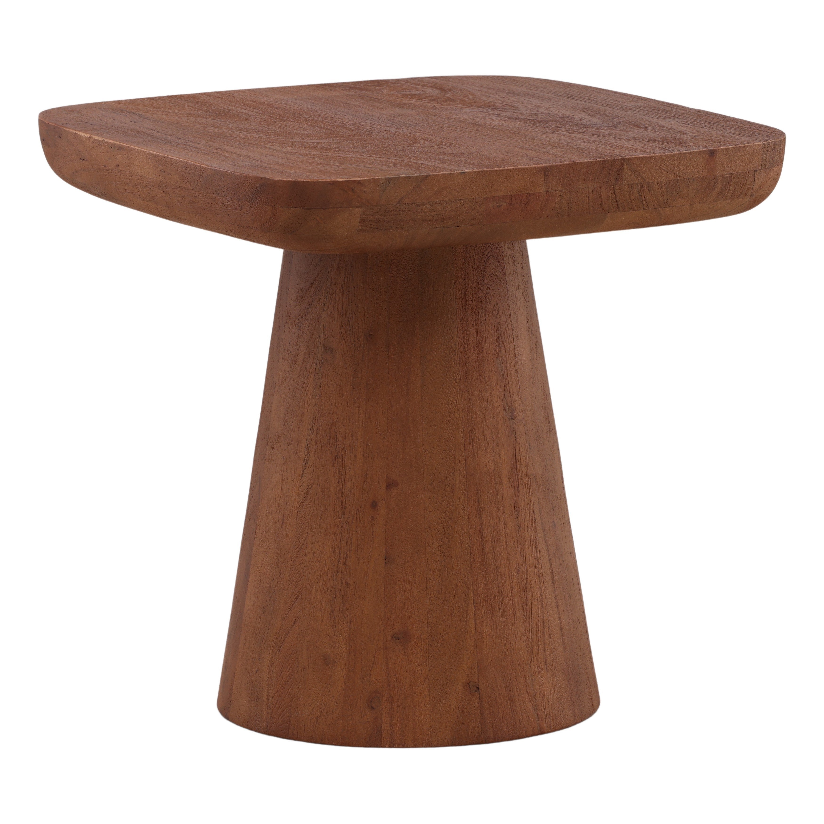 Darin Side Table