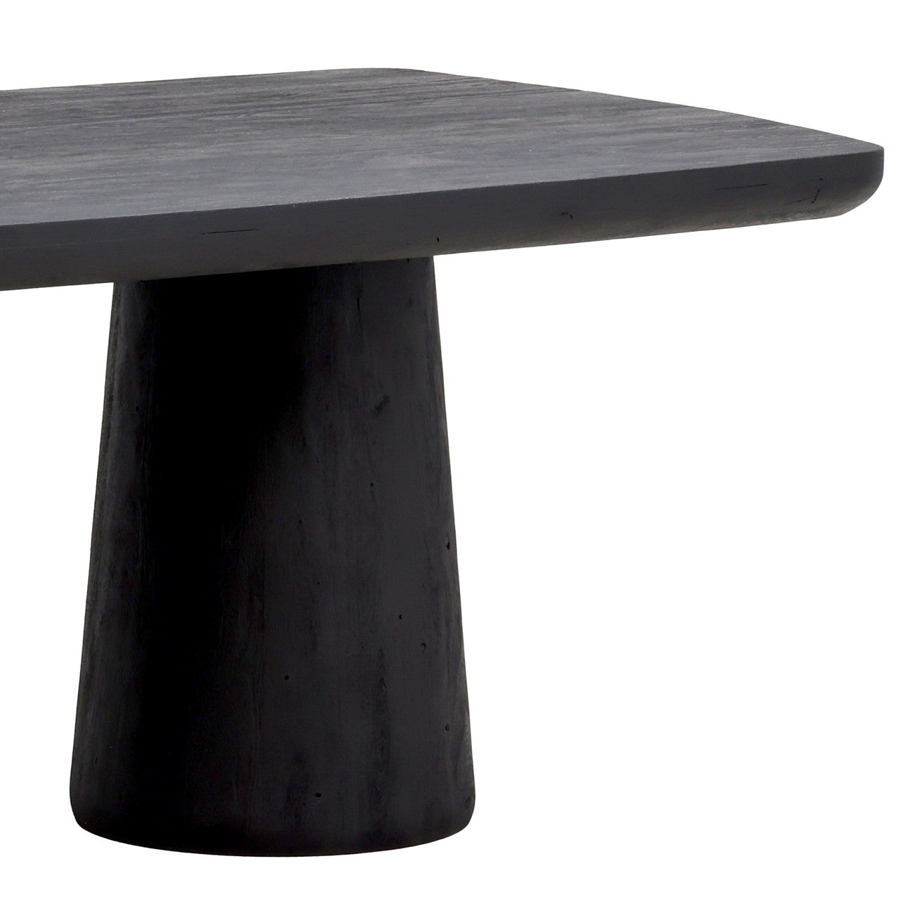 Darin Dining Table 98"