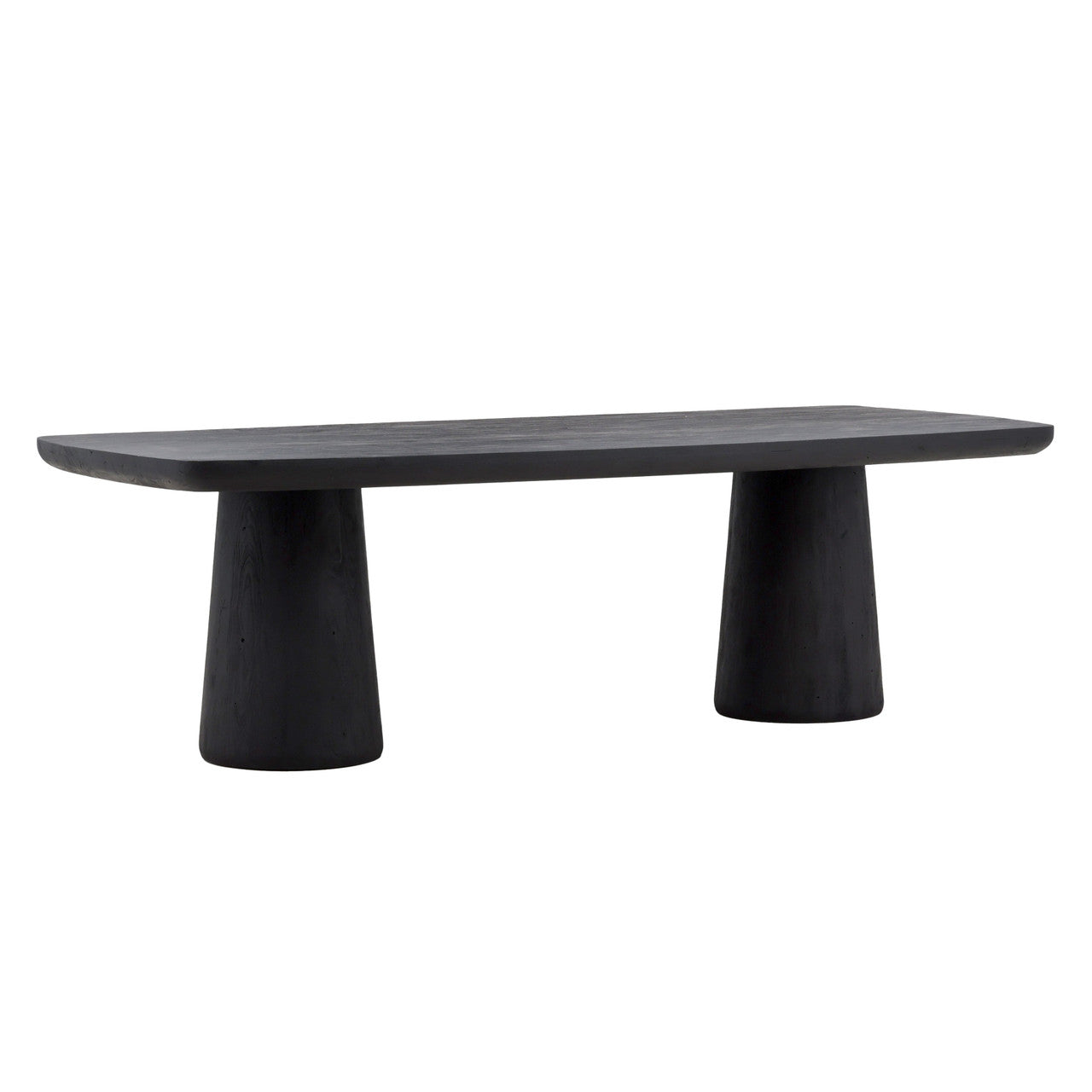 Darin Dining Table 98"