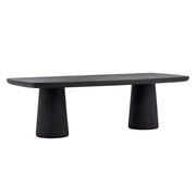 Darin Dining Table 98"