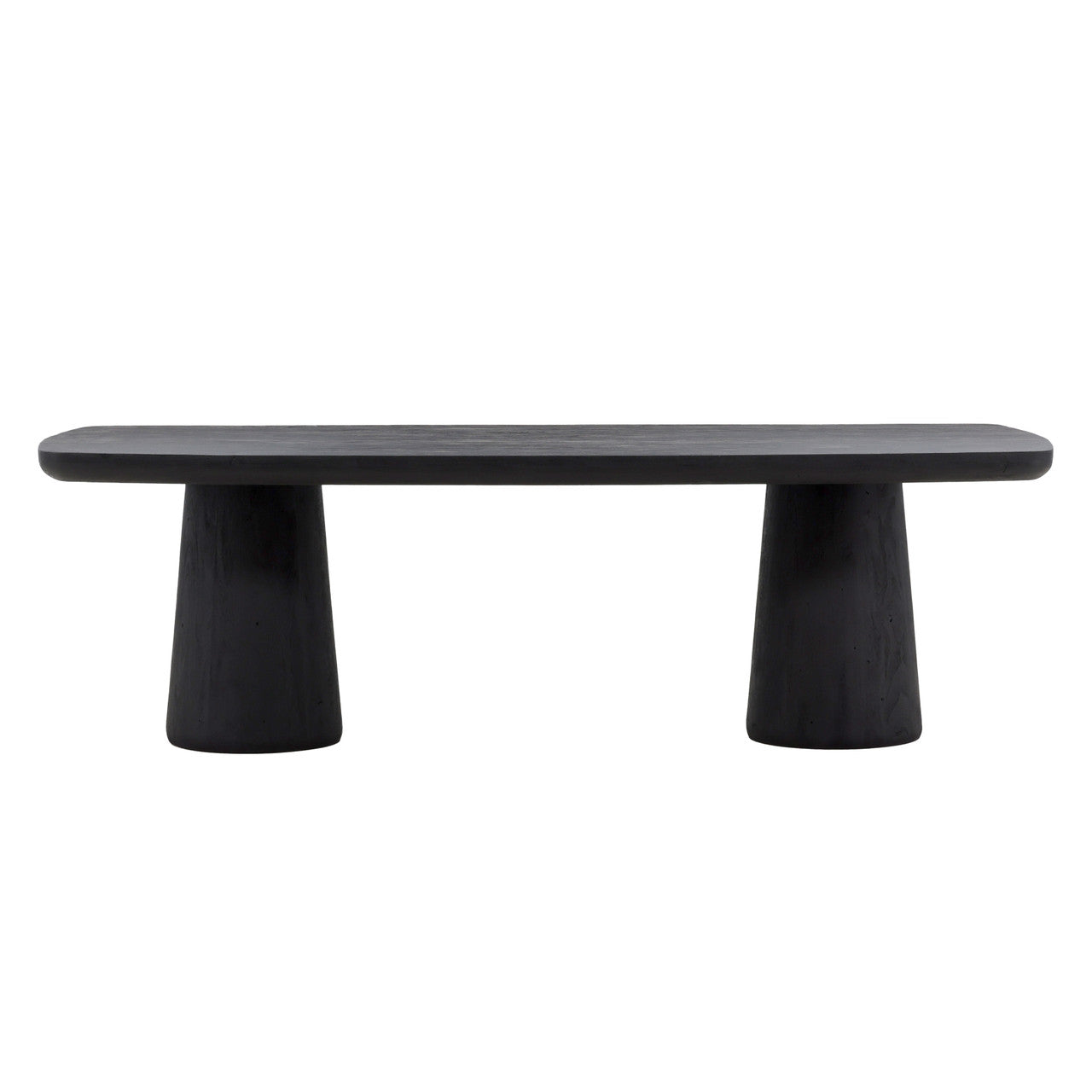 Darin Dining Table 98"