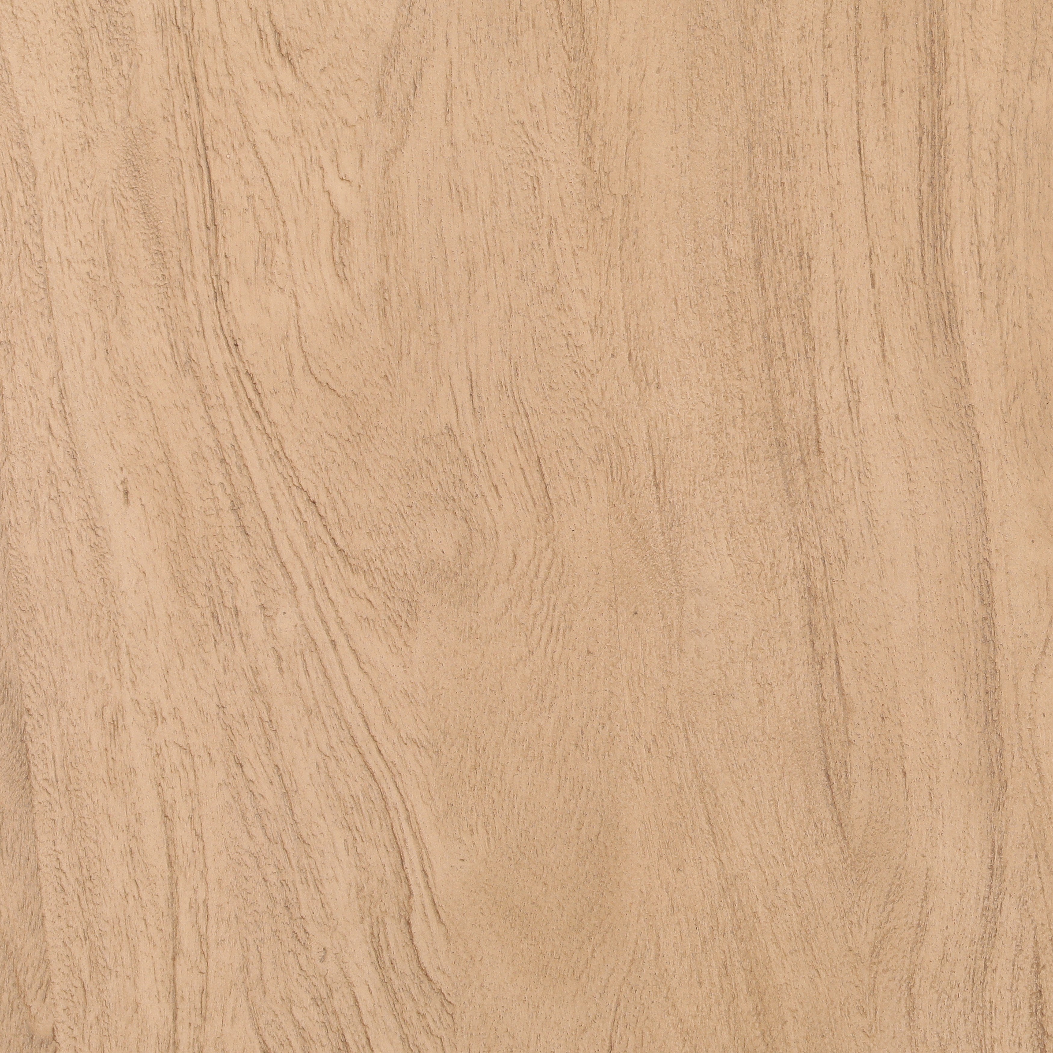 Marci Round Dining Table