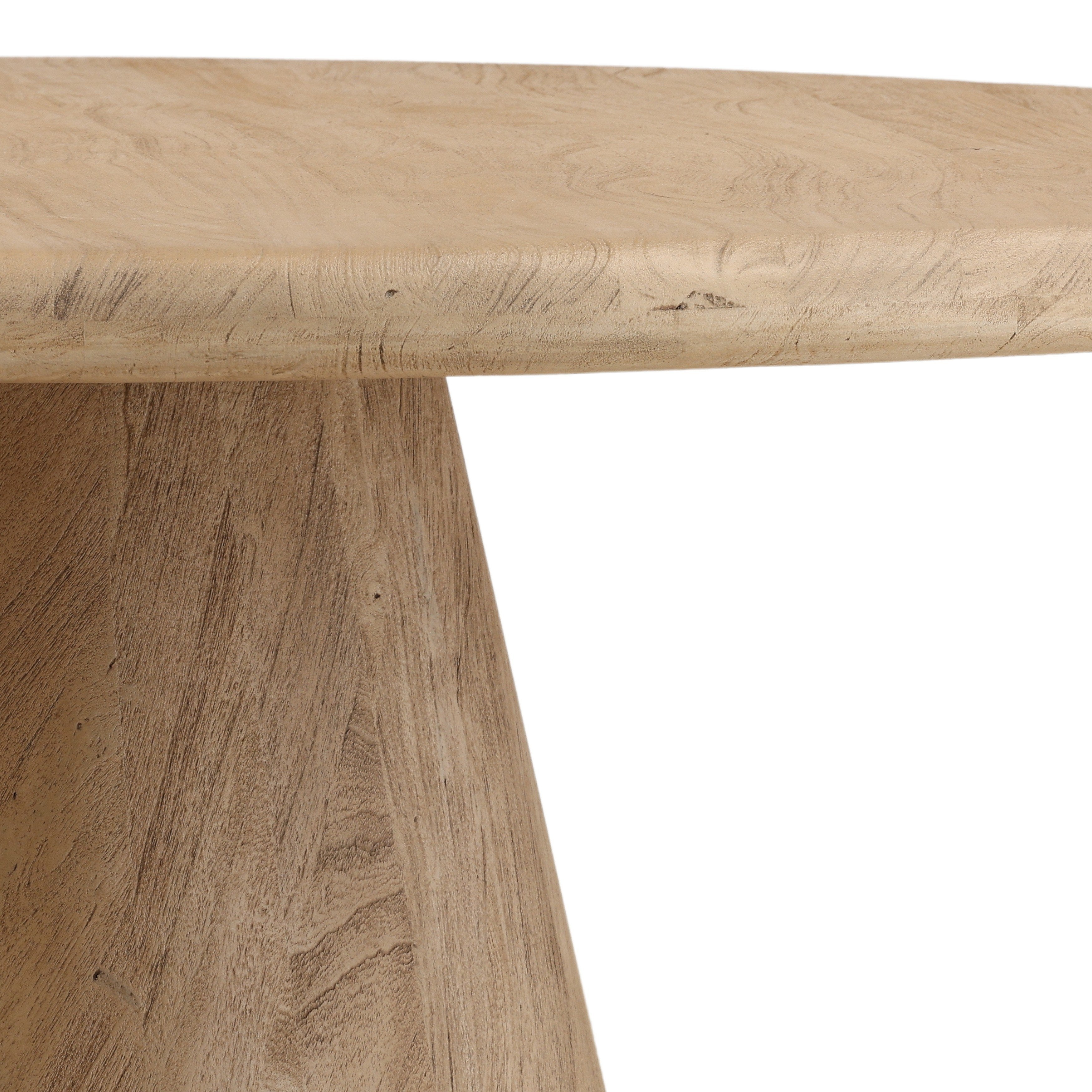 Marci Round Dining Table