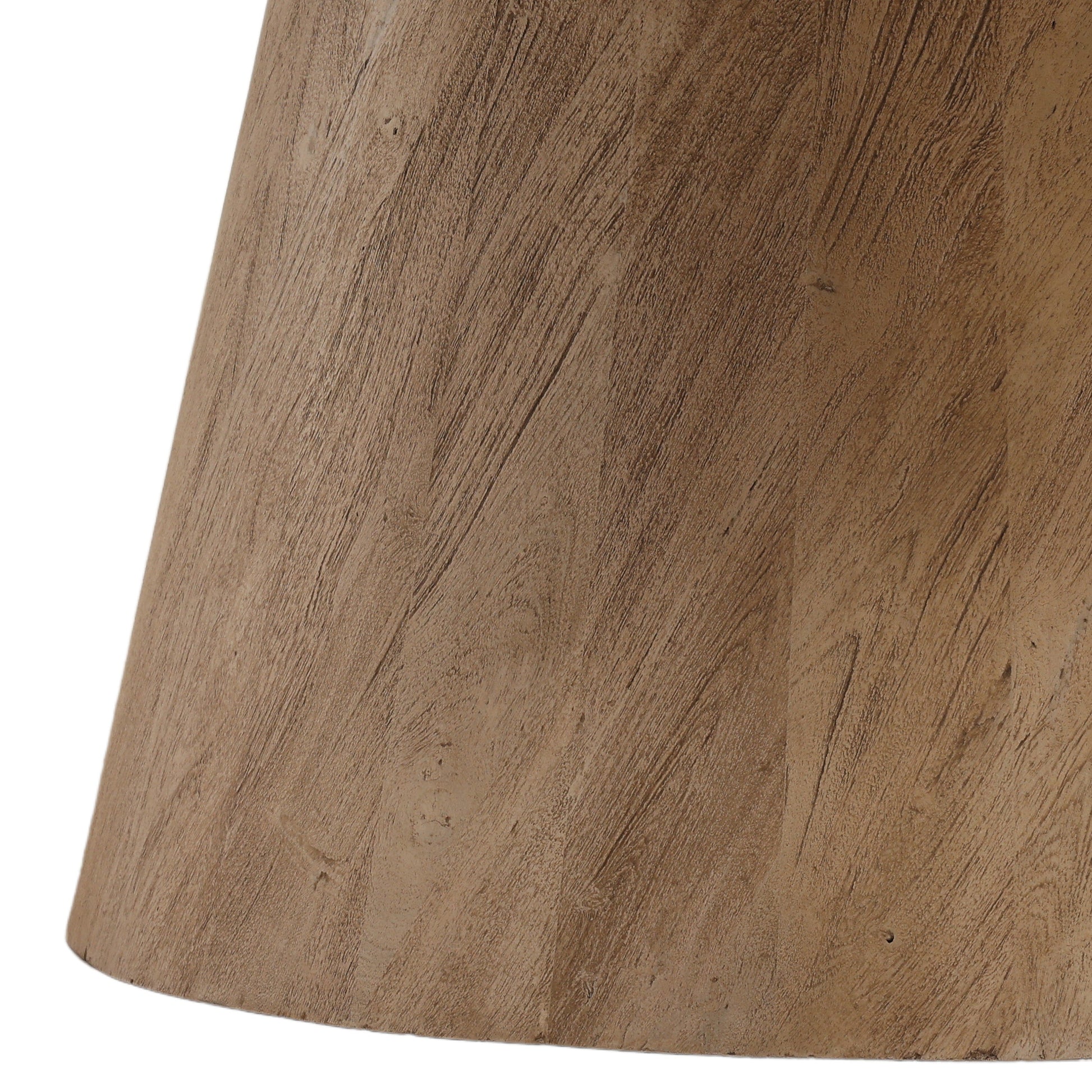 Marci Round Dining Table