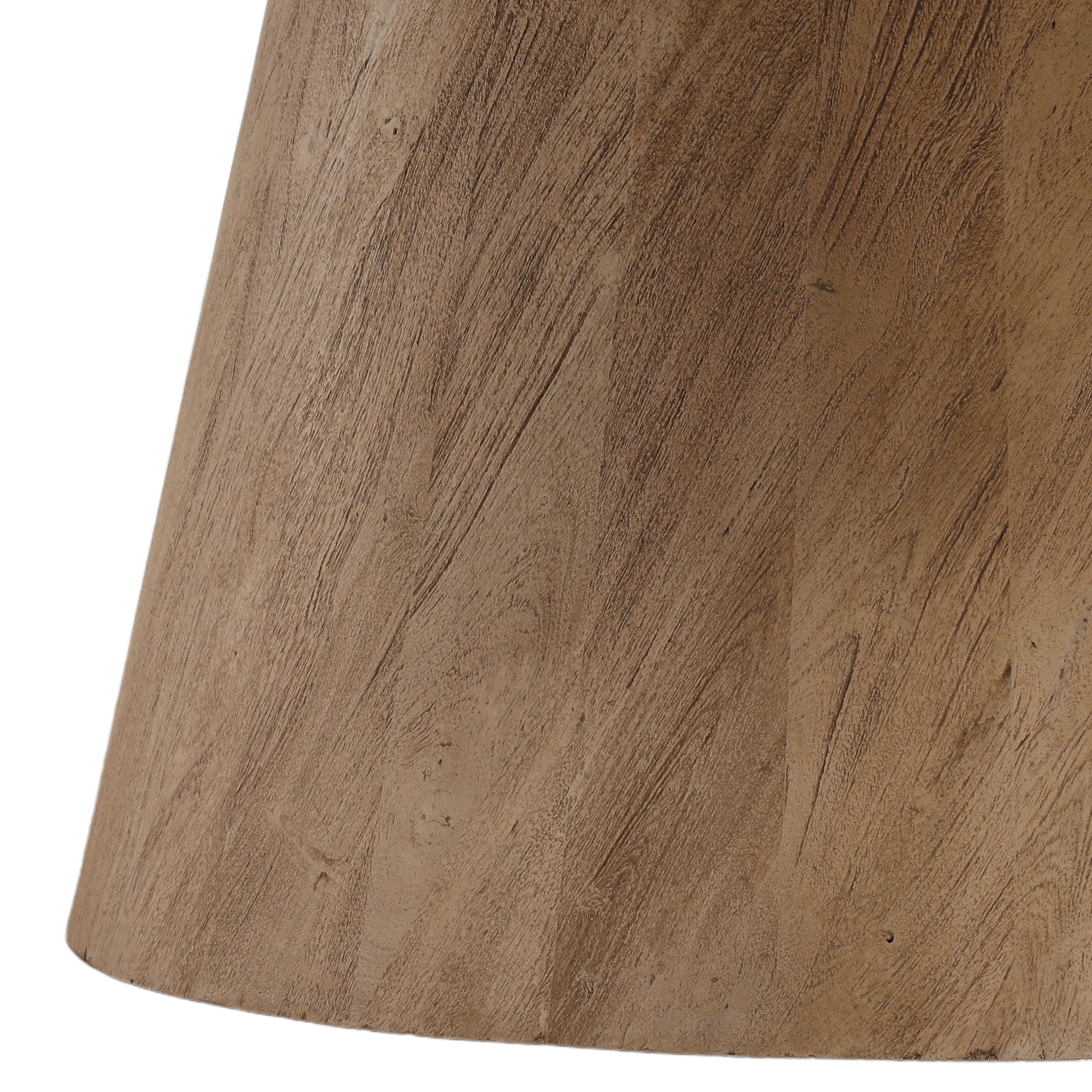 Marci Round Dining Table