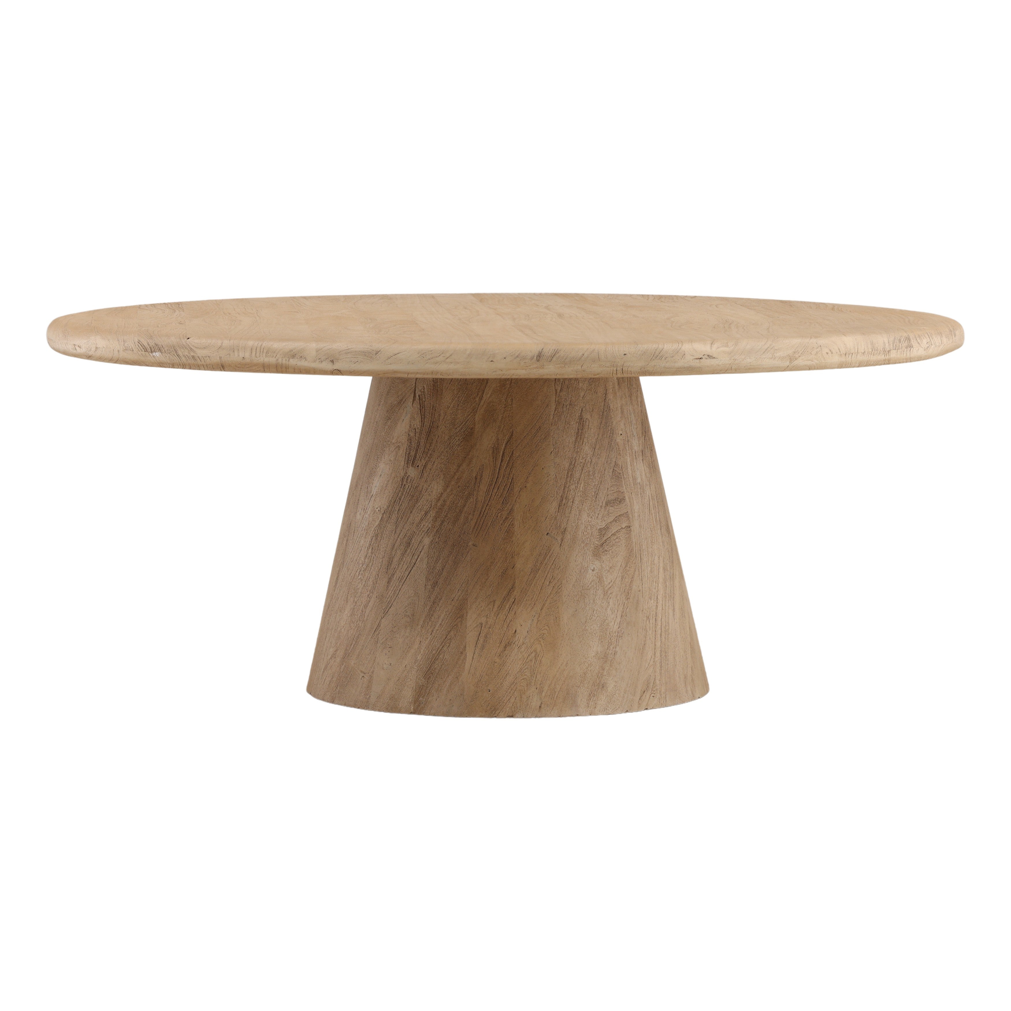 Marci Round Dining Table