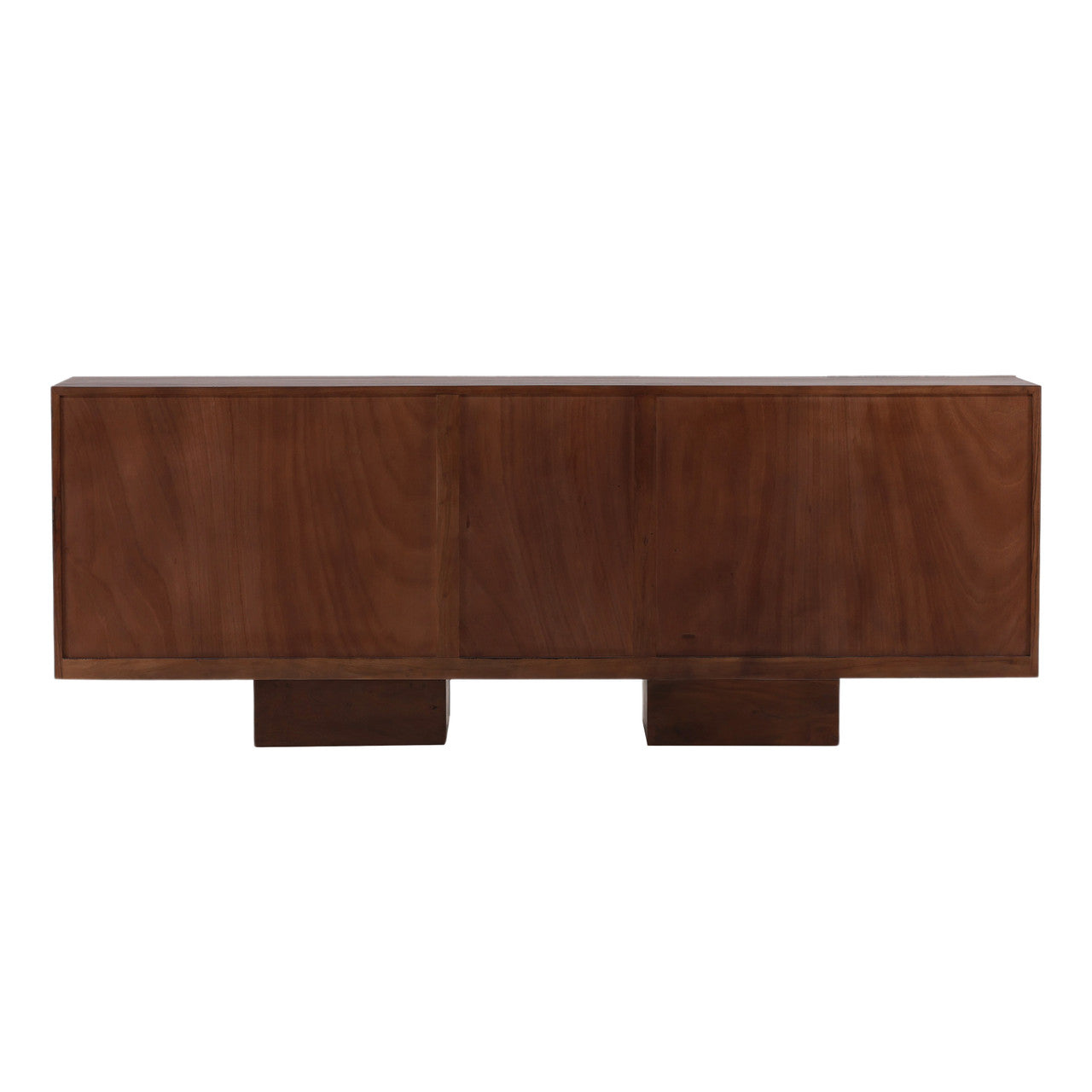 Thatcher Sideboard 95"