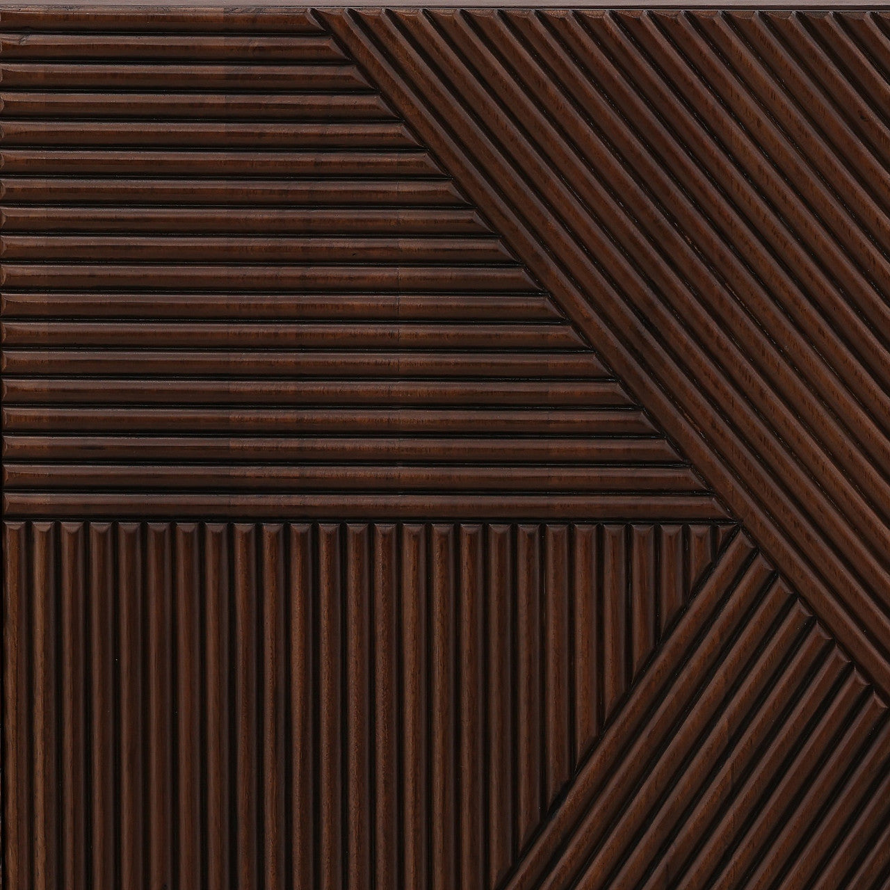 Thatcher Sideboard 95"