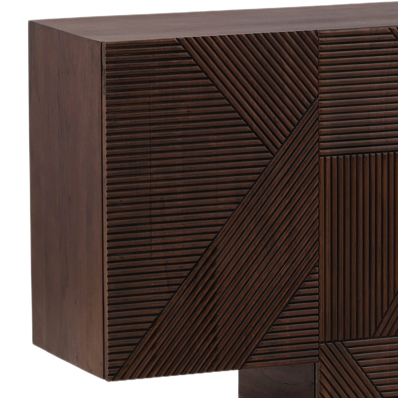 Thatcher Sideboard 95"