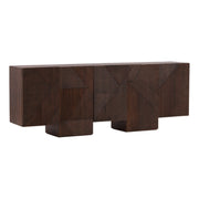 Thatcher Sideboard 95"