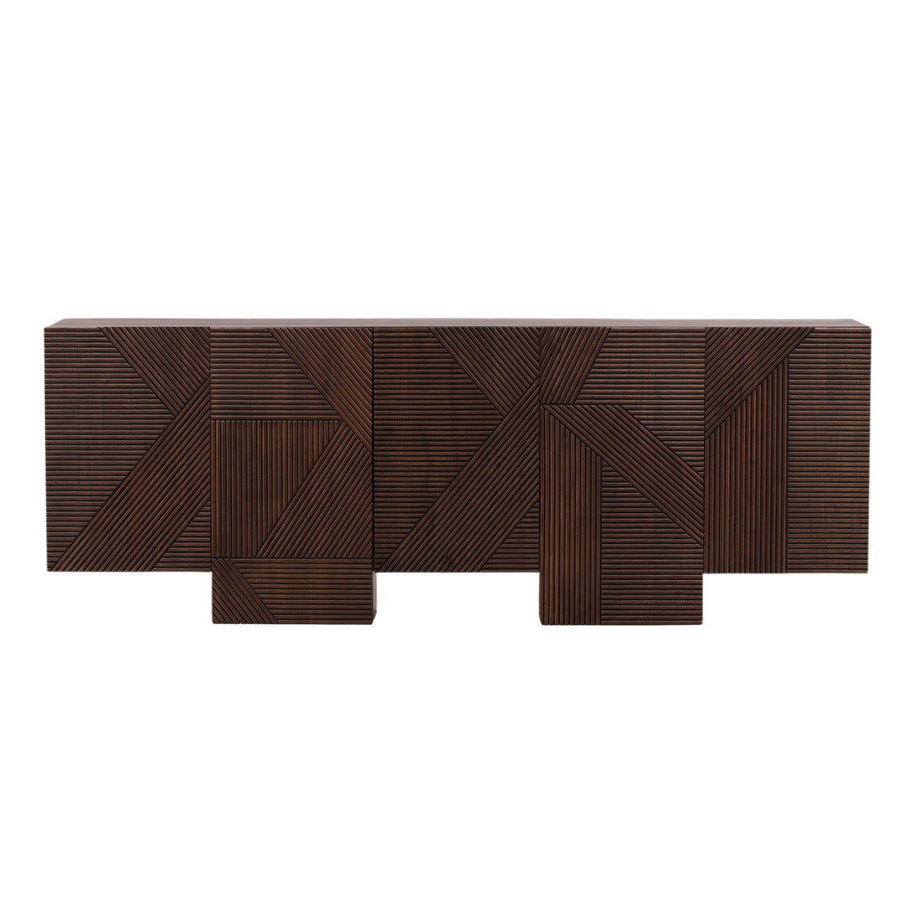 Thatcher Sideboard 95"