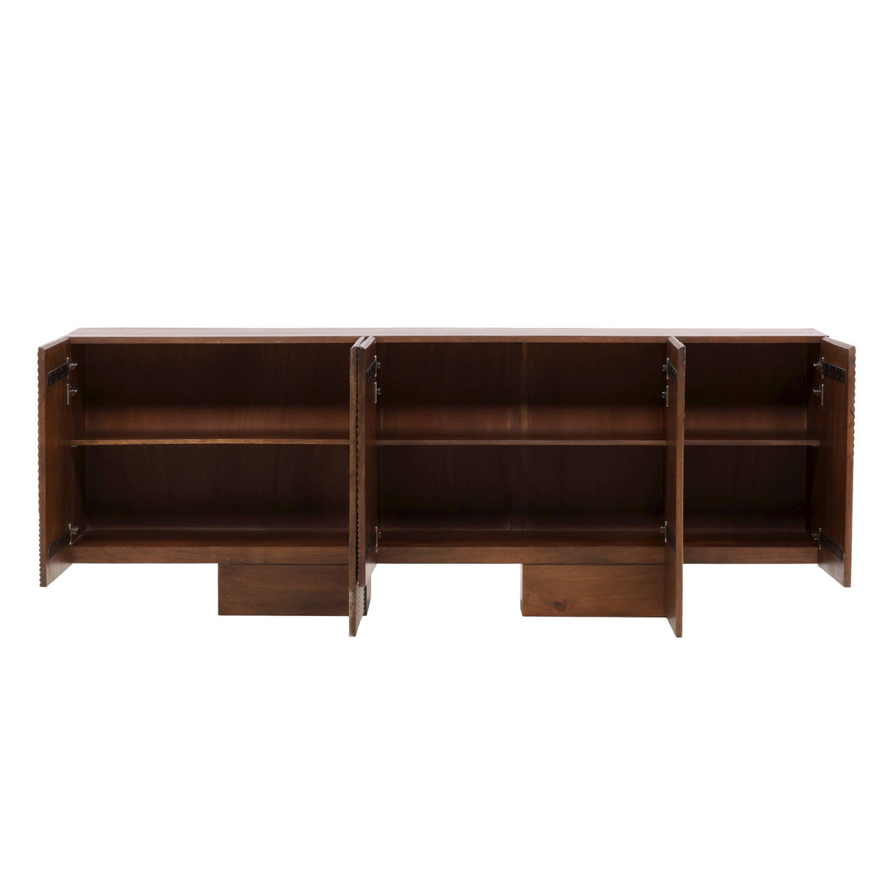 Thatcher Sideboard 95"