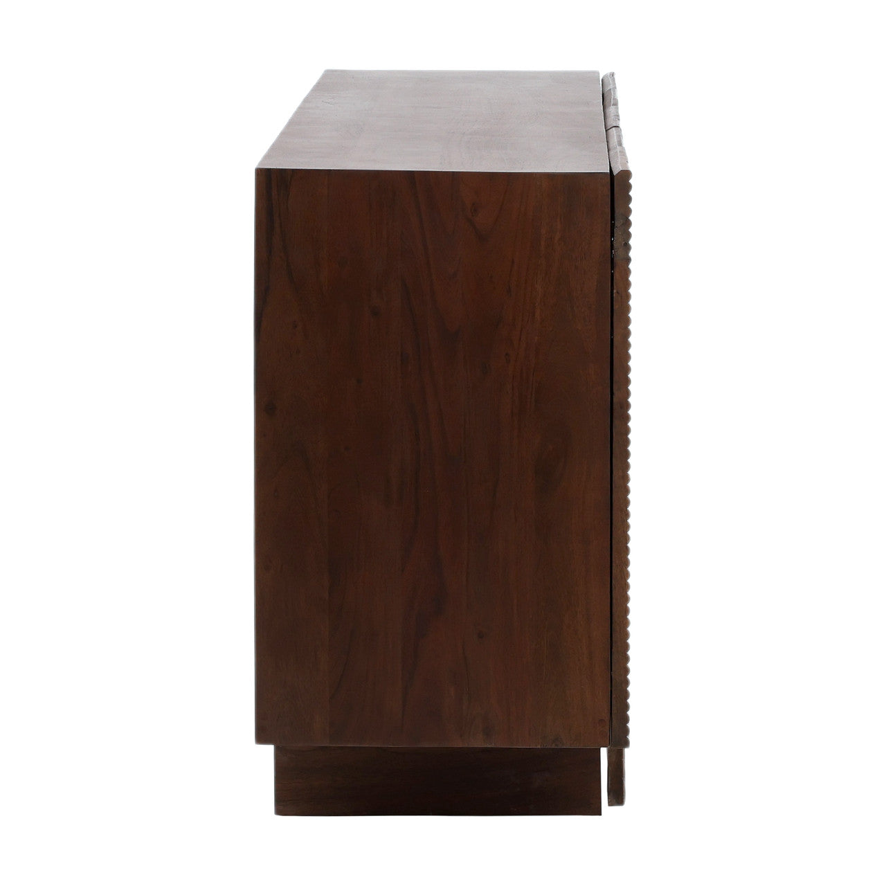 Thatcher Sideboard 95"
