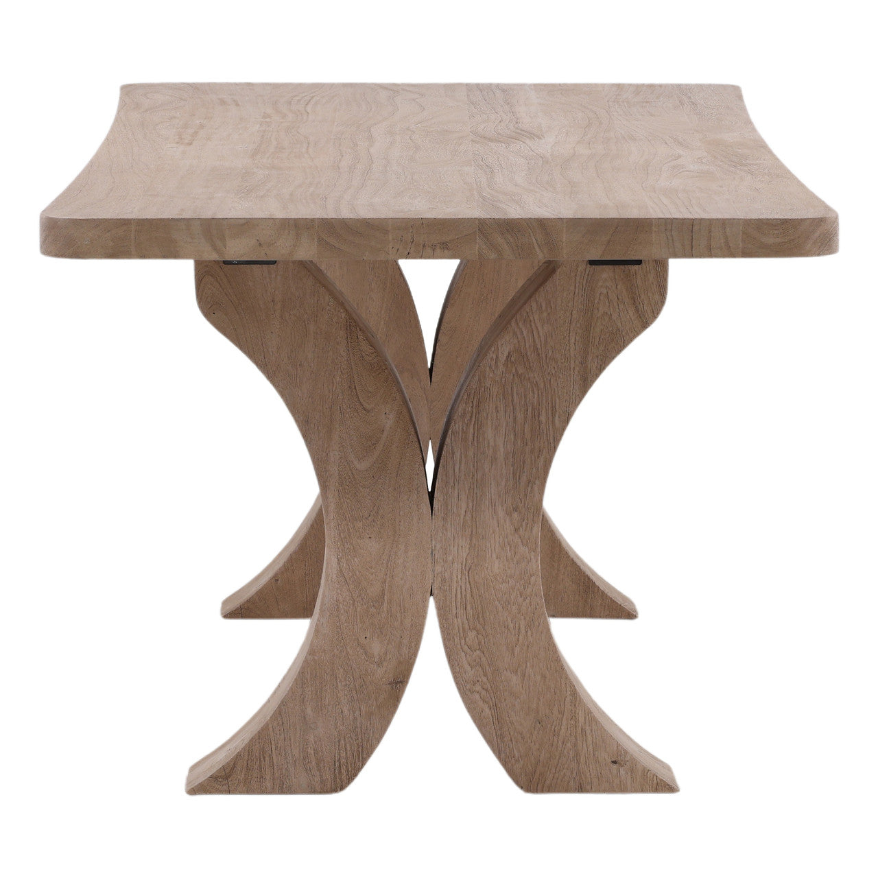 Orion Dining Table 82"