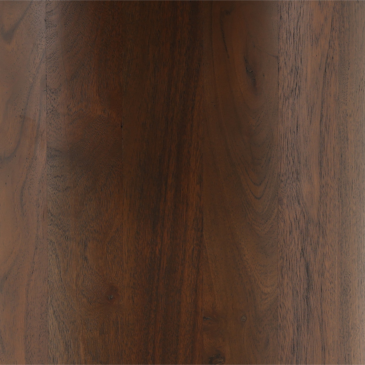 Hawthorne Dining Table 86"