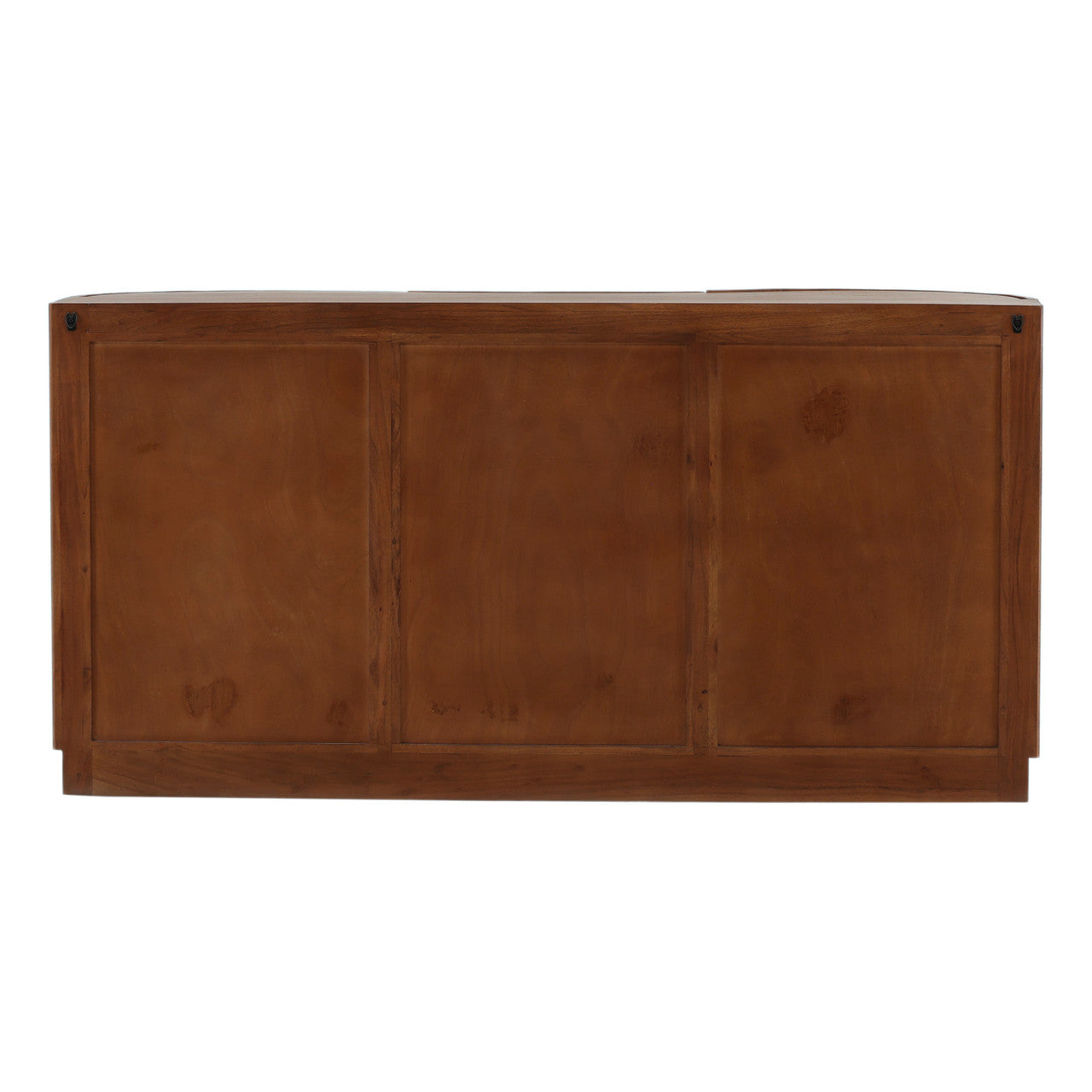 Carlton Sideboard 68"