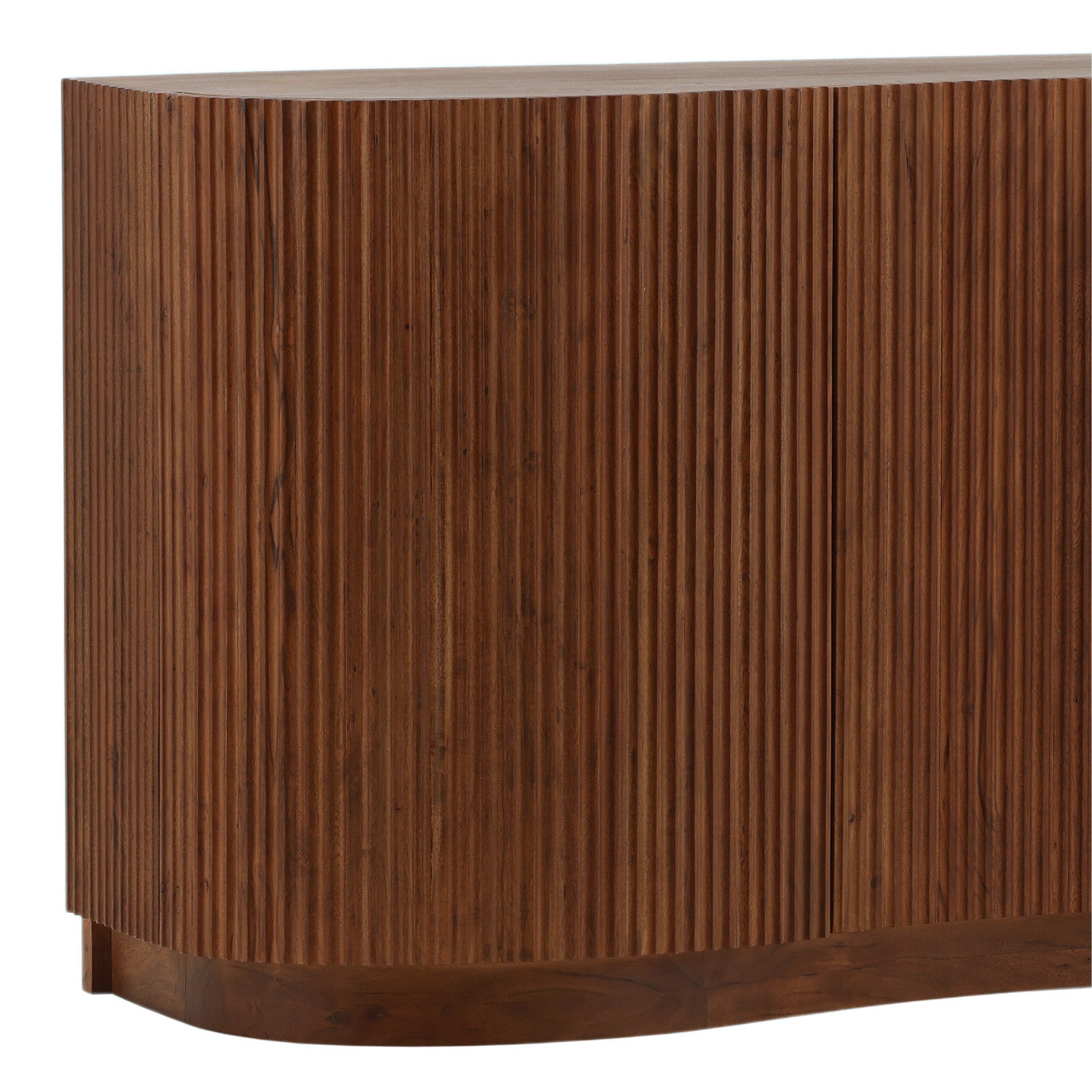 Carlton Sideboard 68"