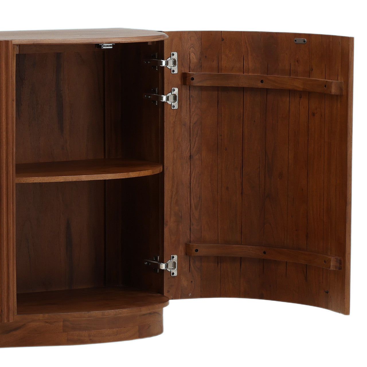 Carlton Sideboard 68"