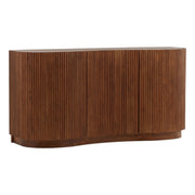 Carlton Sideboard 68"
