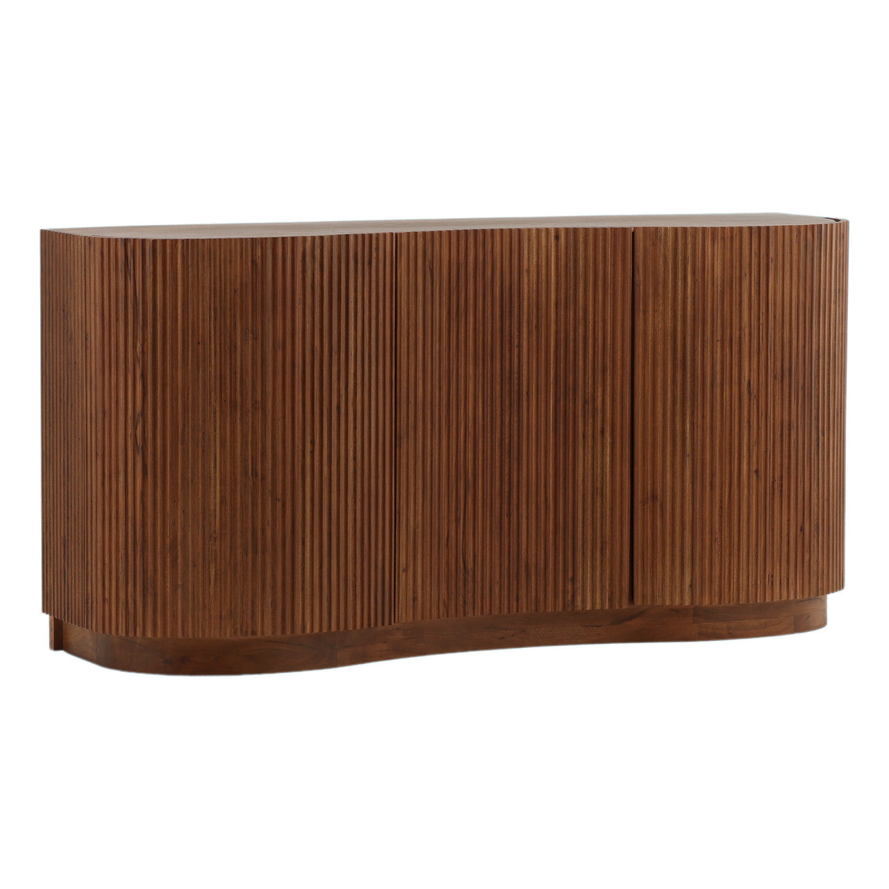 Carlton Sideboard 68"