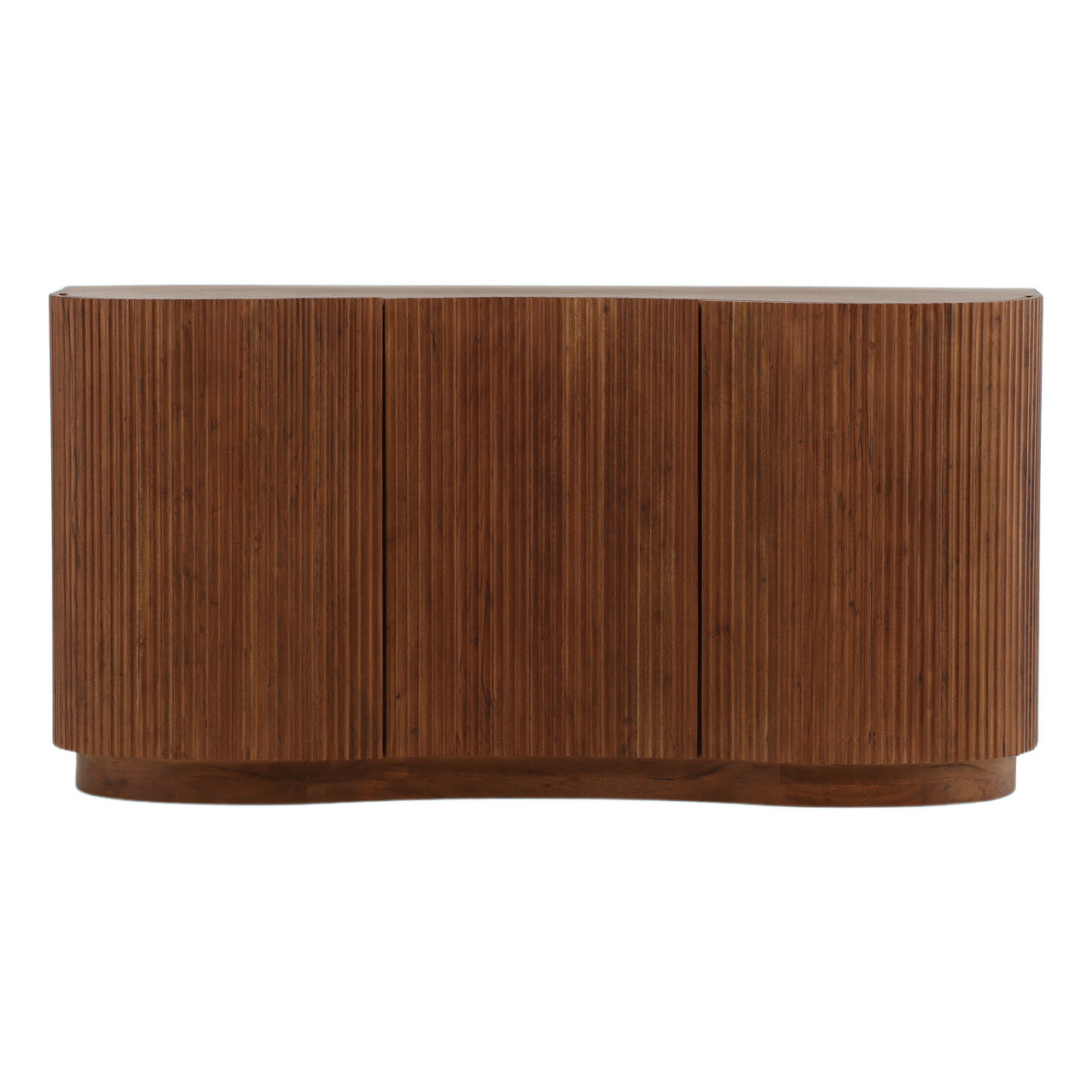 Carlton Sideboard 68"