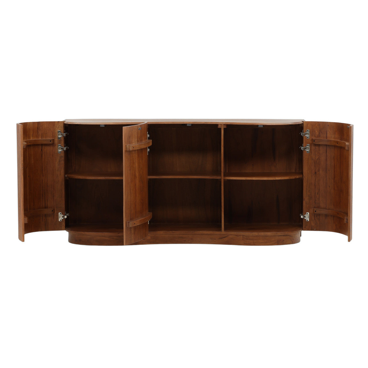 Carlton Sideboard 68"