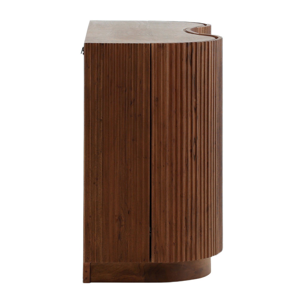 Carlton Sideboard 68"