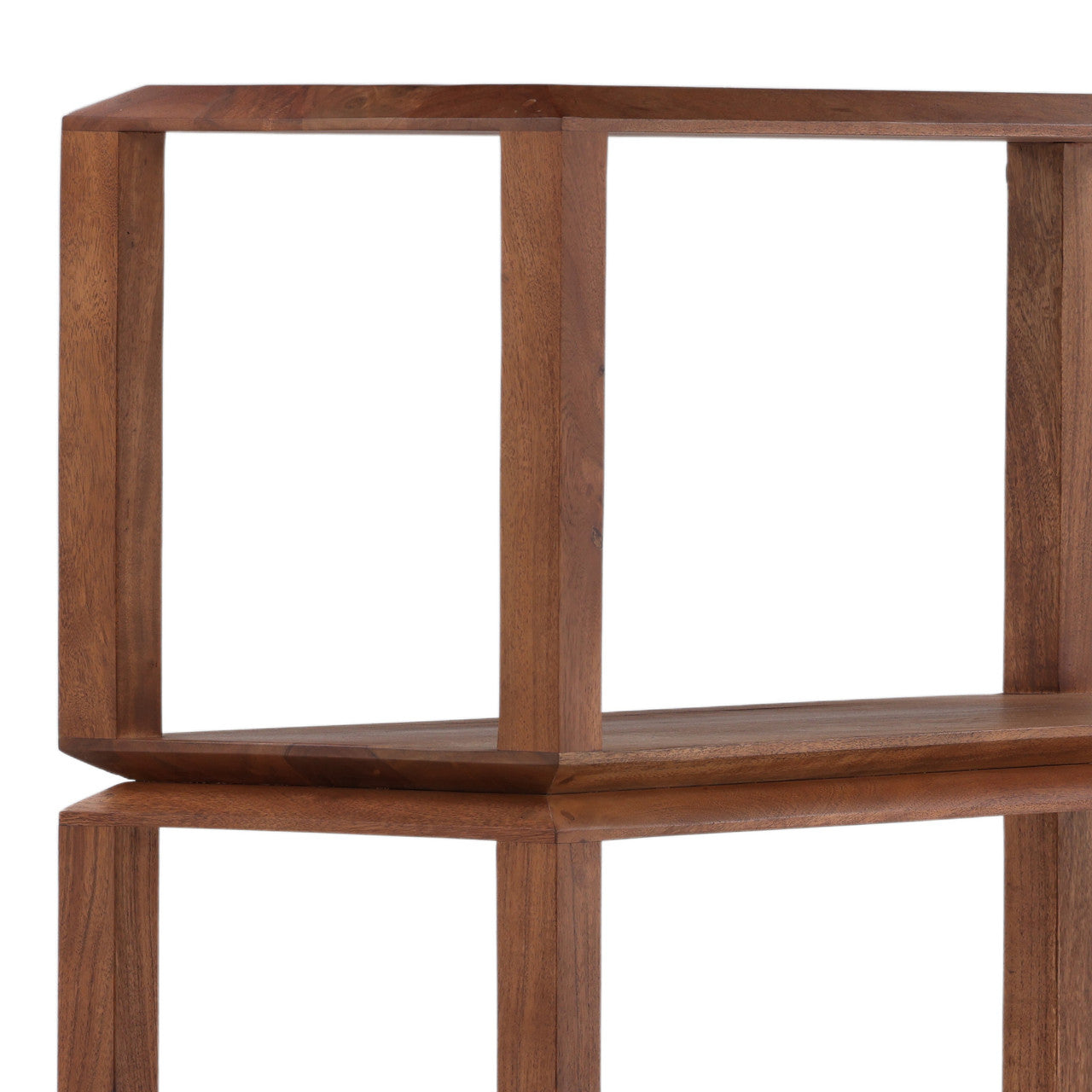 Fresno Bookcase 40"