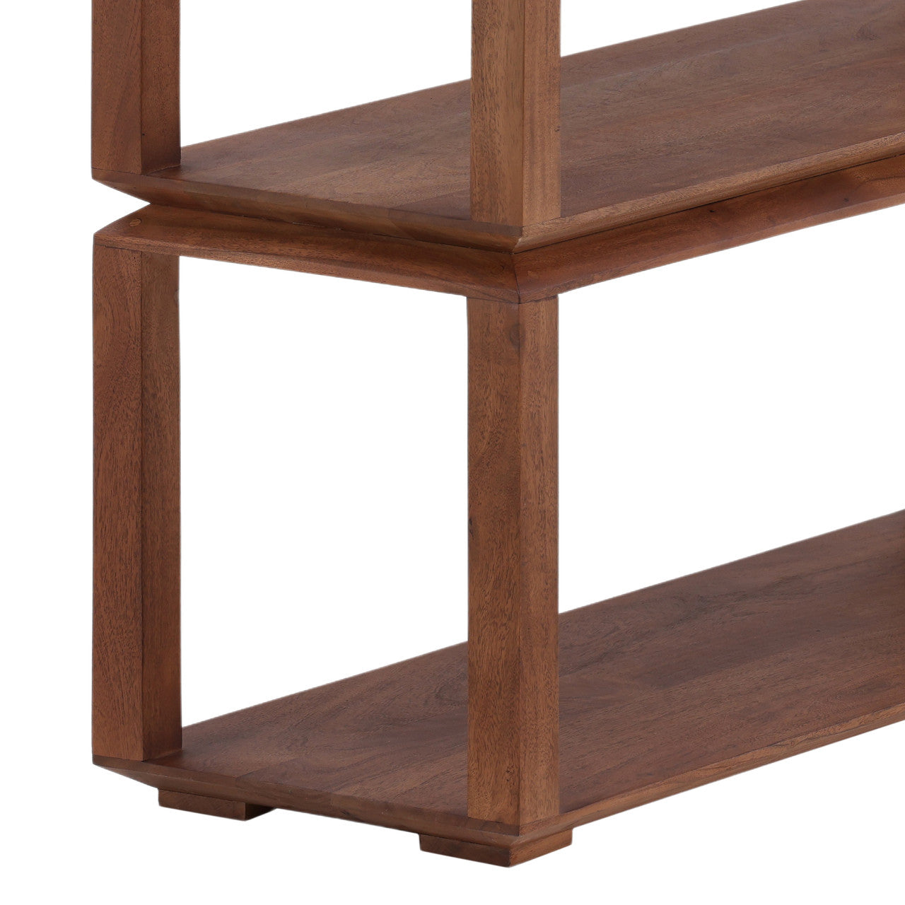 Fresno Bookcase 40"