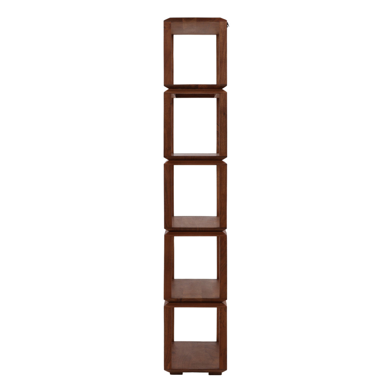 Fresno Bookcase 40"