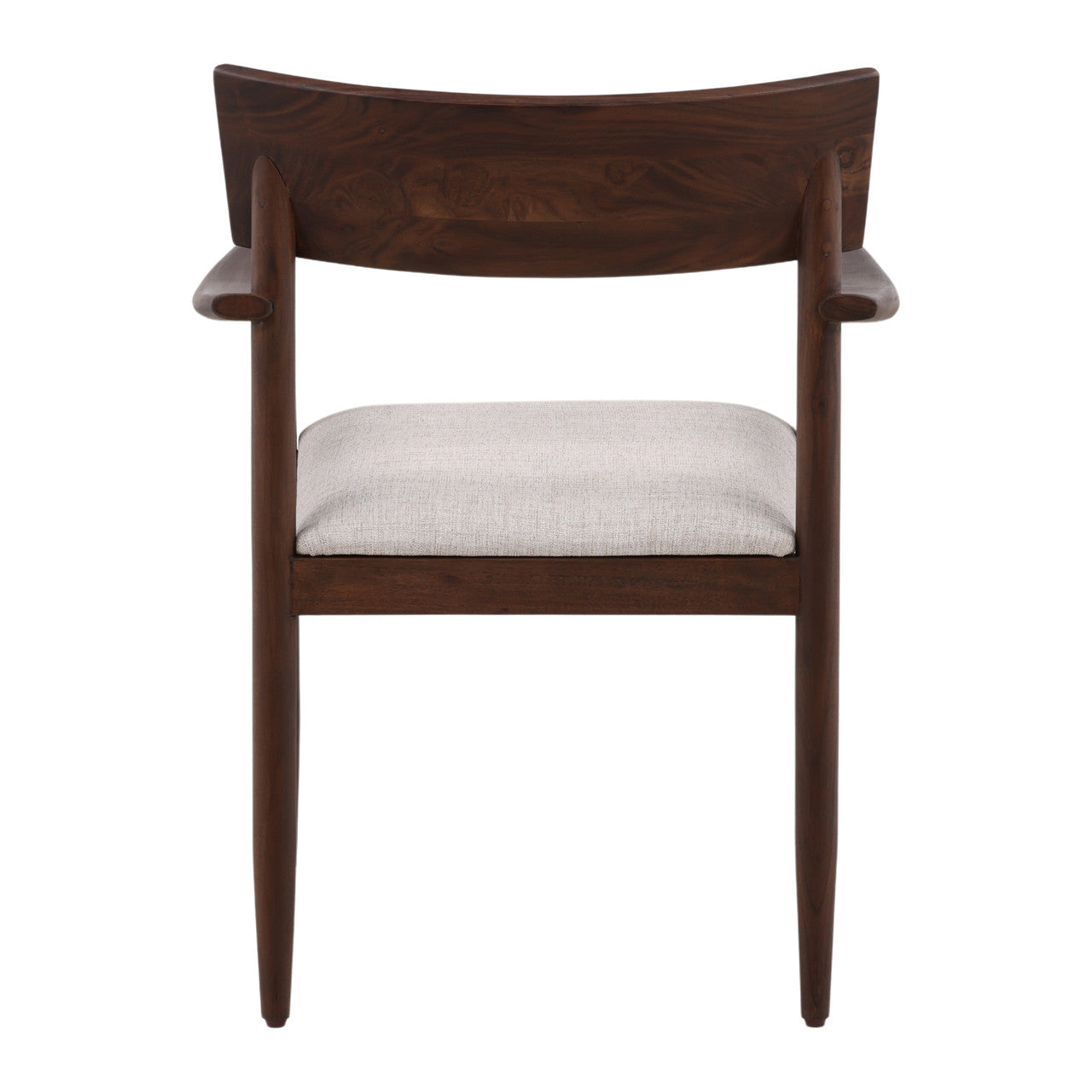 Glen Dining Chair 26"