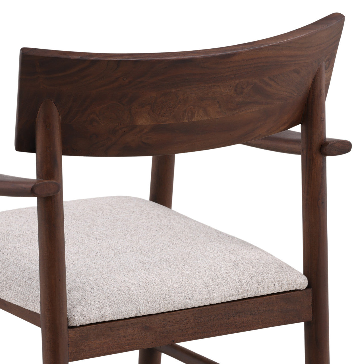 Glen Dining Chair 26"