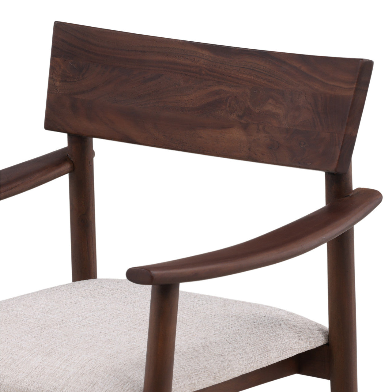 Glen Dining Chair 26"