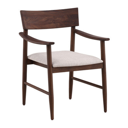 Glen Dining Chair 26"
