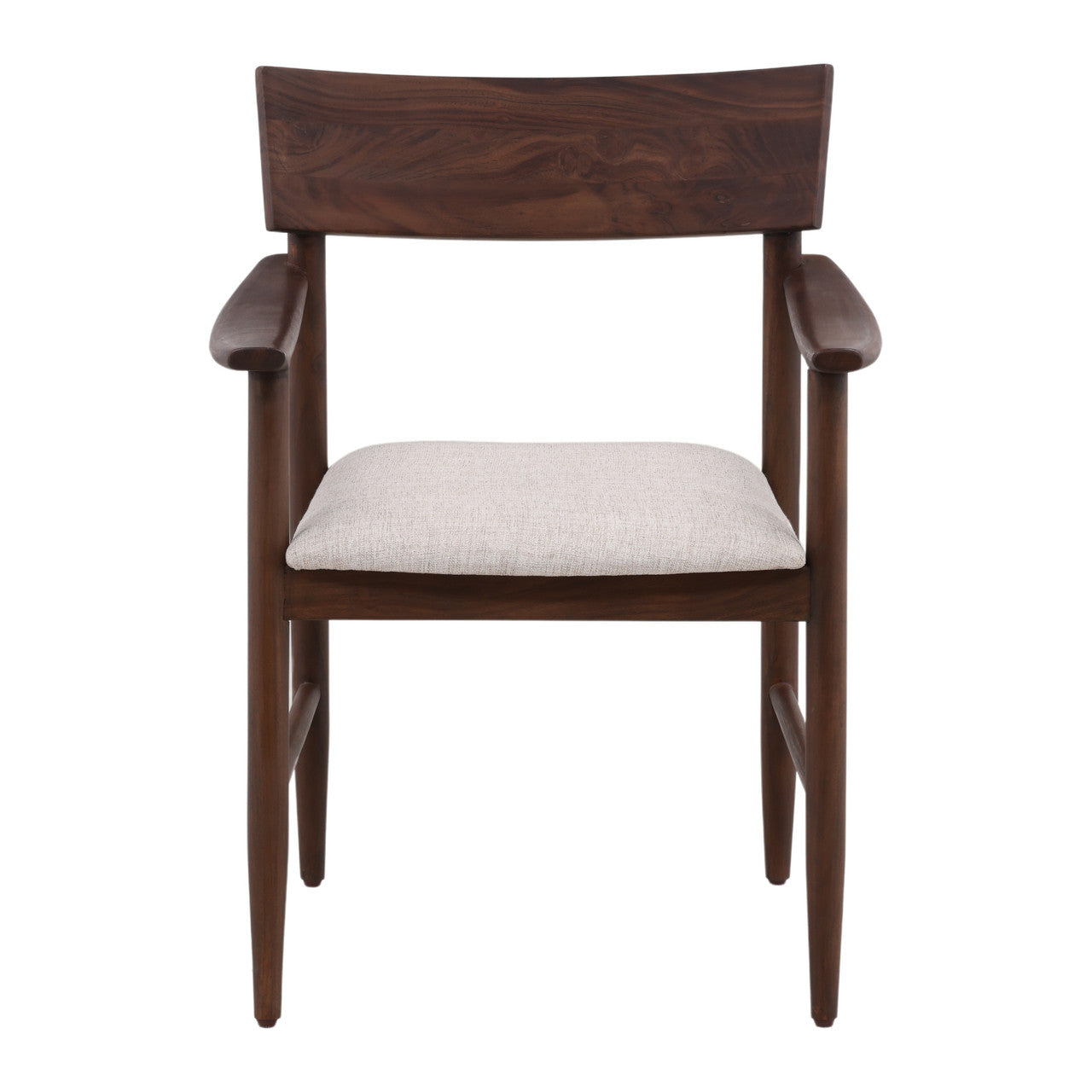 Glen Dining Chair 26"