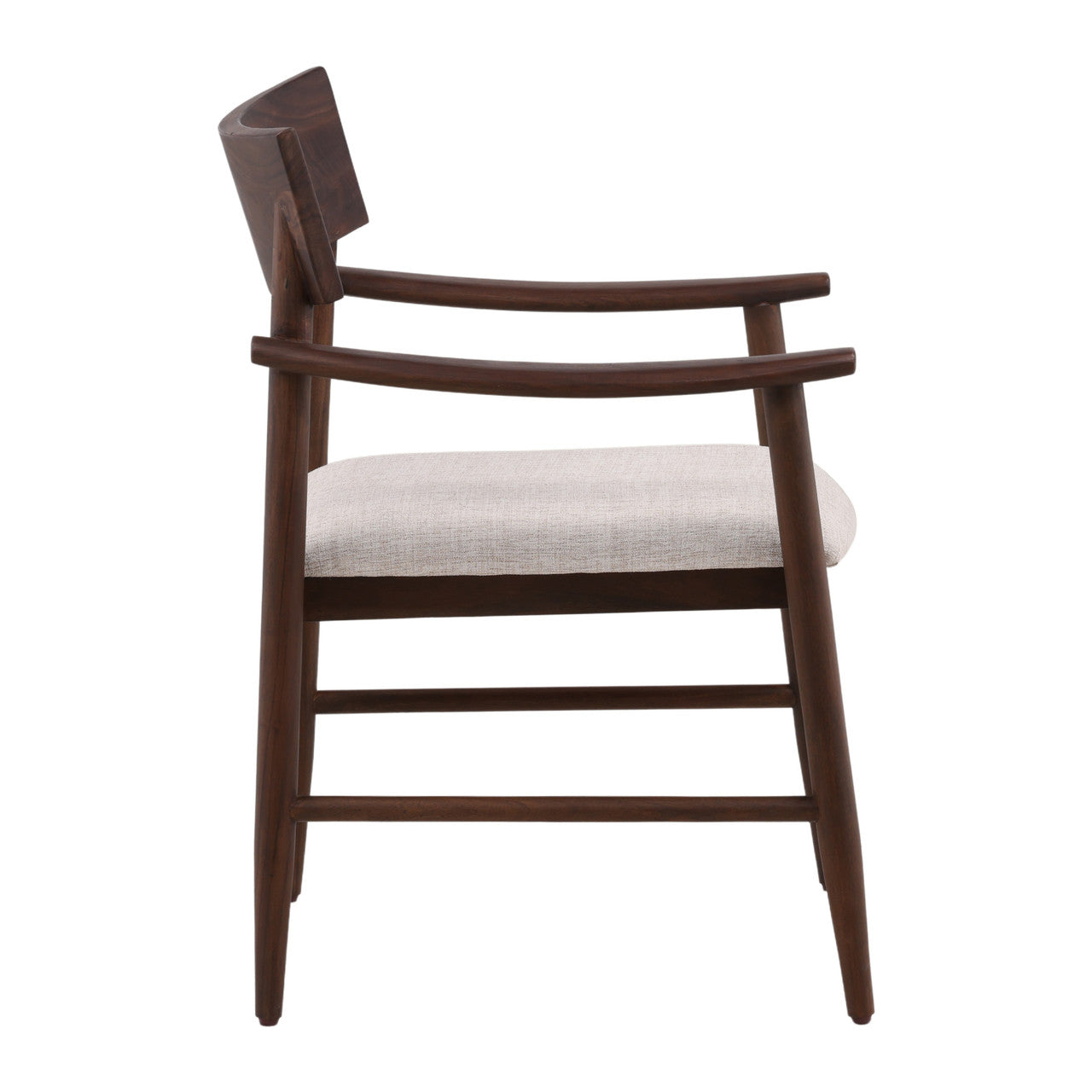 Glen Dining Chair 26"