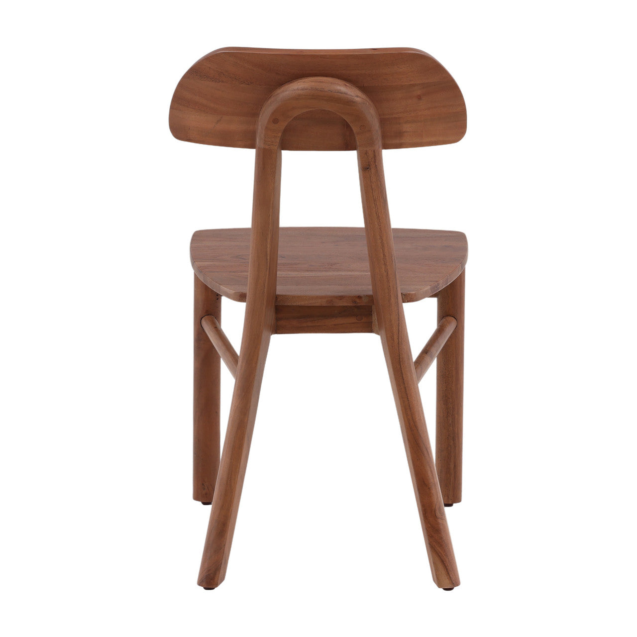 Upton Dining Chair Set of 2 18"