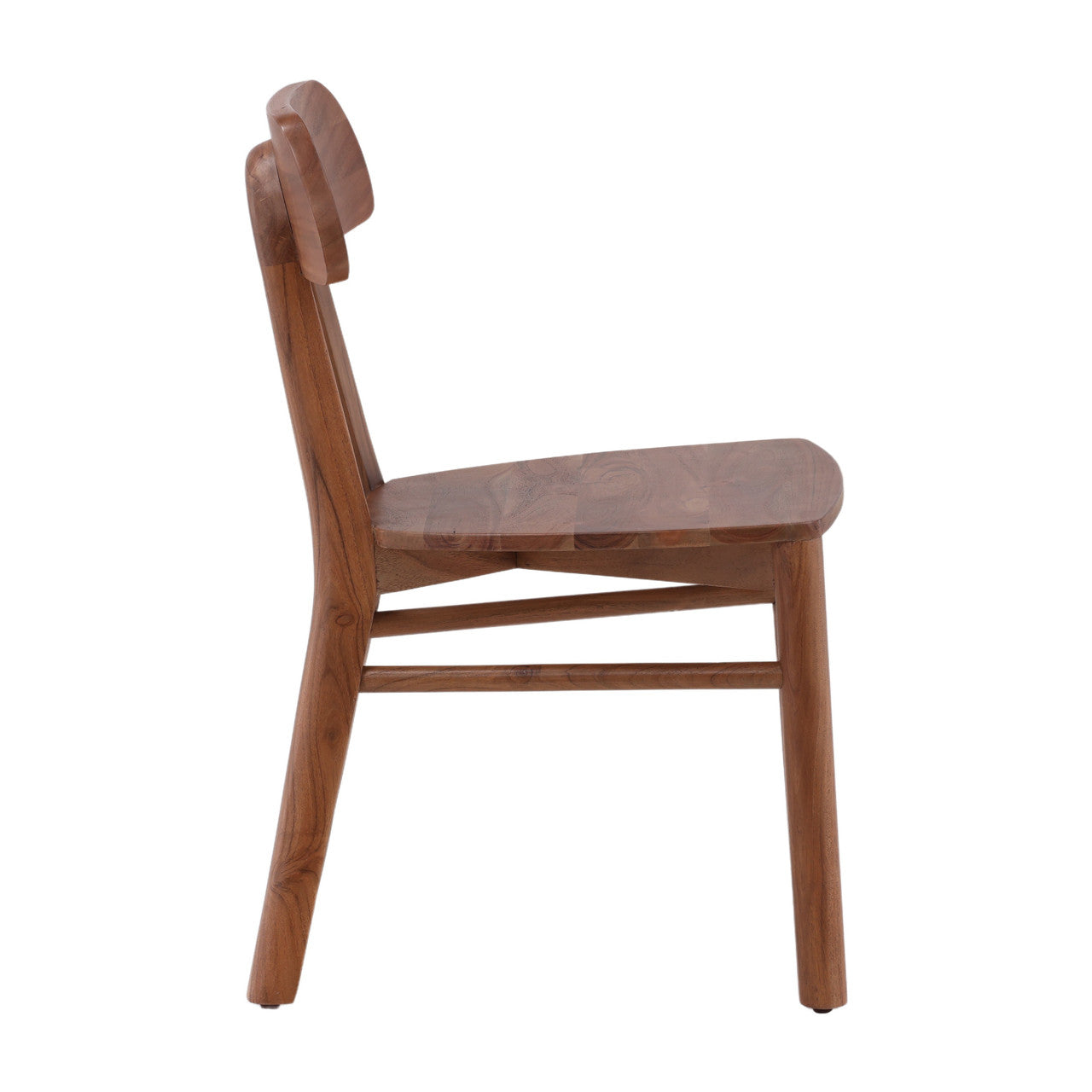 Upton Dining Chair Set of 2 18"