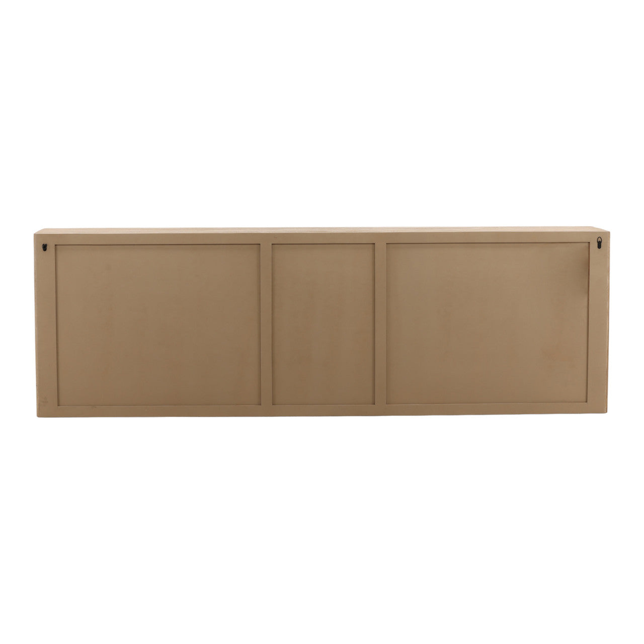 Leandra Sideboard 106"