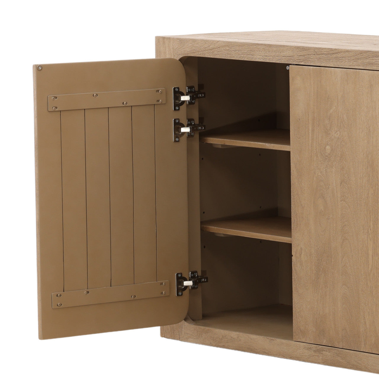 Leandra Sideboard 106"