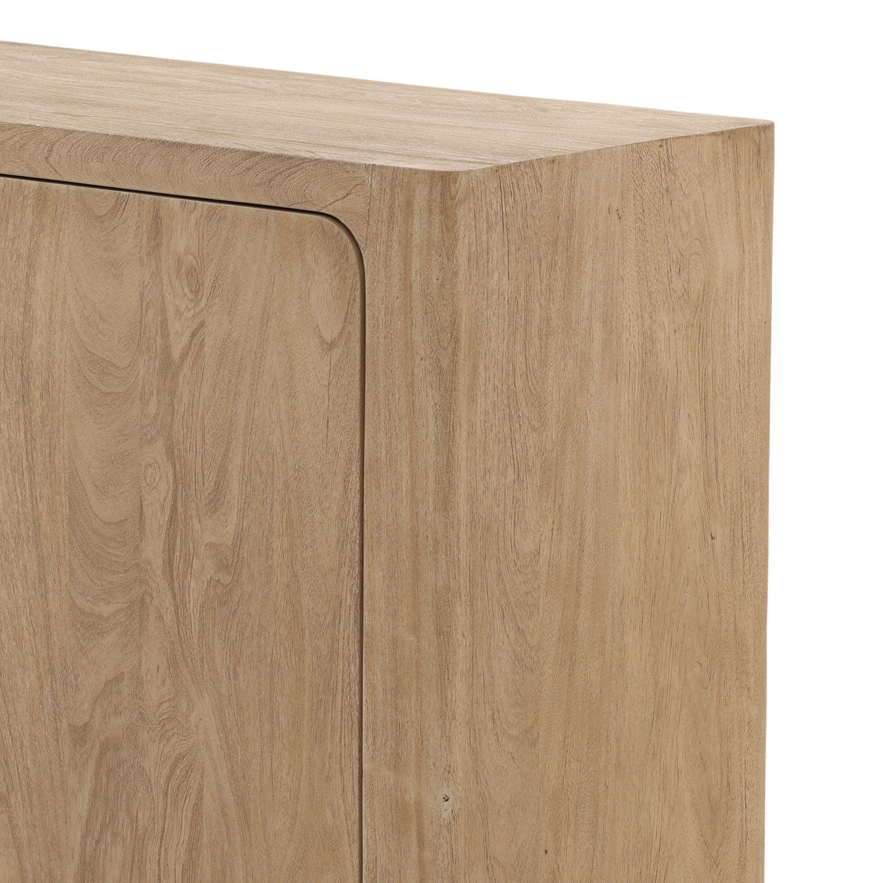 Leandra Sideboard 106"