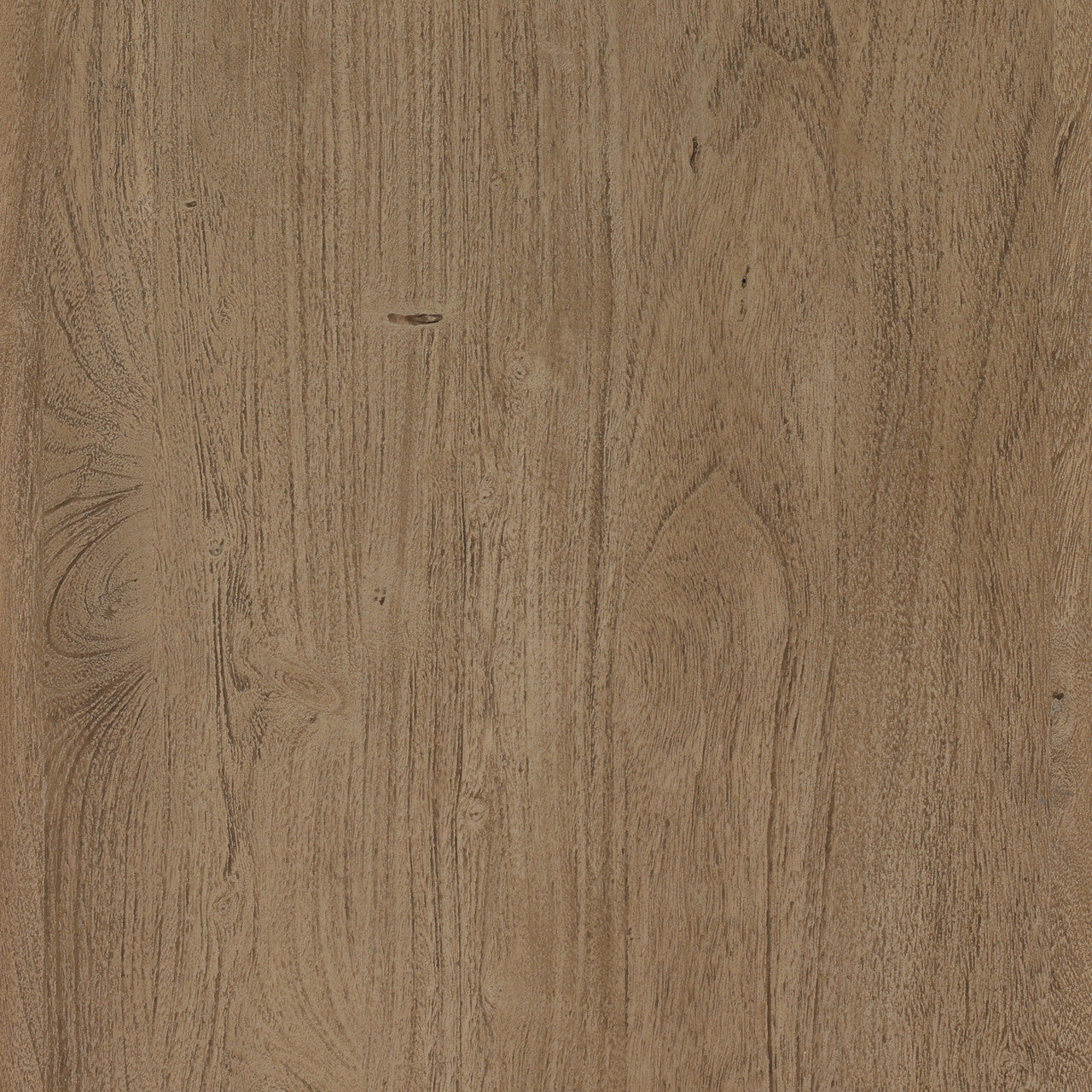 Leandra Sideboard 106"